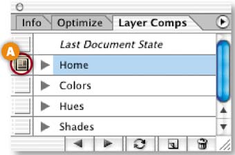 Nonreversible Edits.