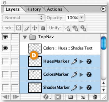 Nonreversible Edits.