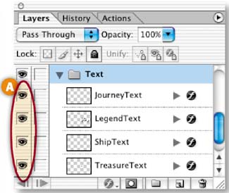 Custom Slice Naming.