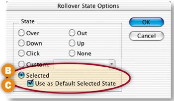 Custom Slice Naming.