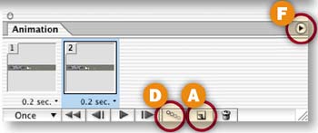 Creating Dynamic Flash Web Banners