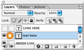 Creating Dynamic Flash Web Banners
