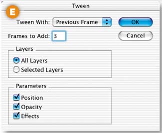 Creating Dynamic Flash Web Banners
