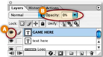 Creating Dynamic Flash Web Banners