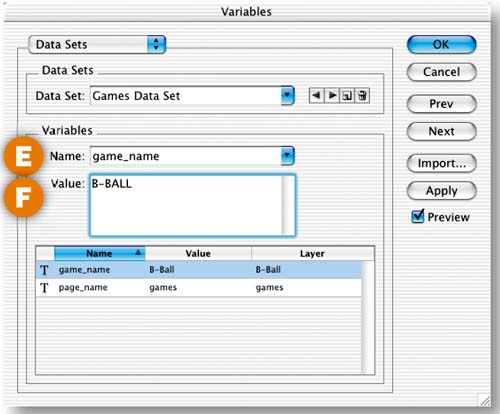 Understanding What You've Done.