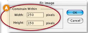 Other Resizing Methods.