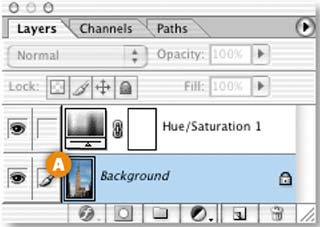 Other Resizing Methods.
