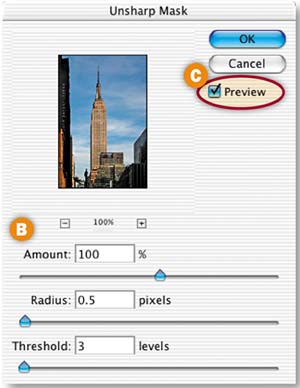 Other Resizing Methods.