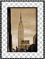 Other Resizing Methods.