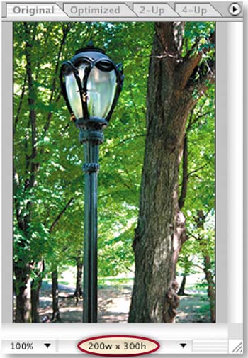 Bicubic Sharper Interpolation.