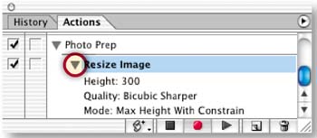 Bicubic Sharper Interpolation.