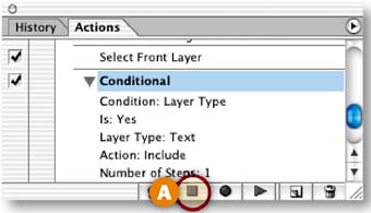 Interpreting the Statement.
