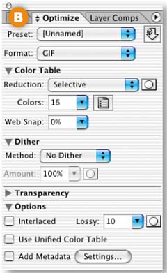 Interpreting the Statement.
