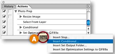 Interpreting the Statement.