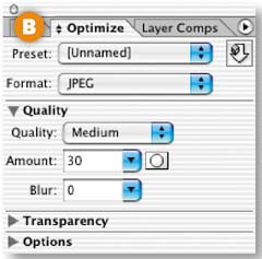 Interpreting this Statement.