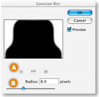 What Is an Alpha Channel?