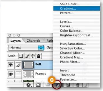 Why Blur an Alpha Channel?
