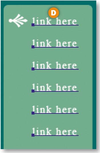 Wow Information Site