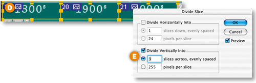 Wow Information Site