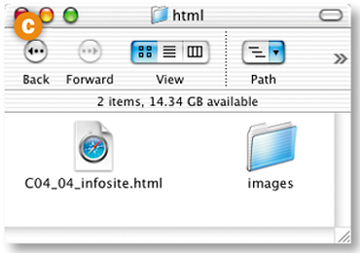 More on Optimzing Slices.