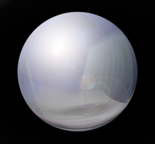 Wow Flash Splash Page