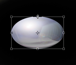 Turn Off Layer Edges.