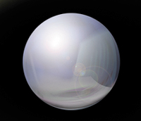 Turn Off Layer Edges.