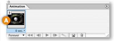 Turn Off Layer Edges.