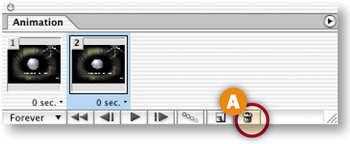 Turn Off Layer Edges.