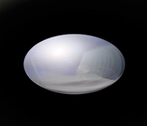 Turn Off Layer Edges.