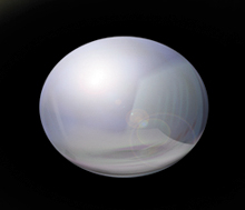 Turn Off Layer Edges.