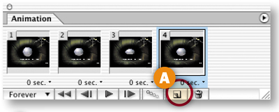 Turn Off Layer Edges.