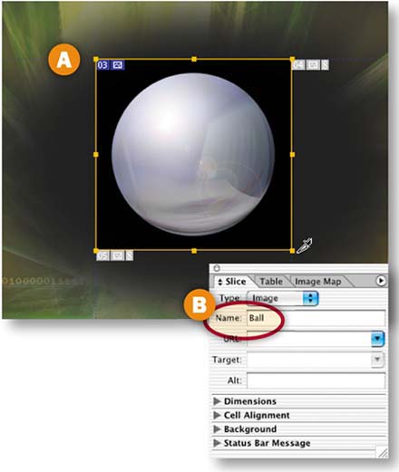 Registered Trademark Symbol.