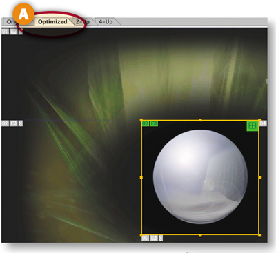 Registered Trademark Symbol.