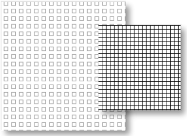 Tiling Background Patterns