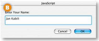 Save Your Gallery Site.