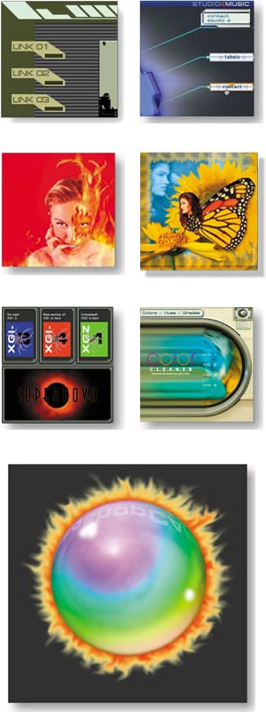 Why Do You Need This Book?