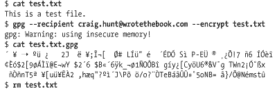 image with no caption