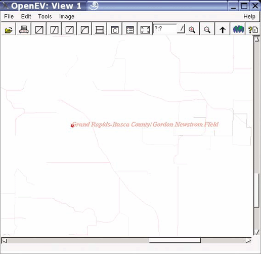 Applying color-theming using the road class attribute