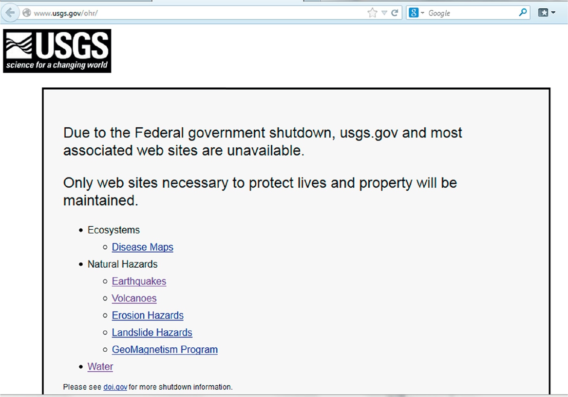 f01-01-9780081000212