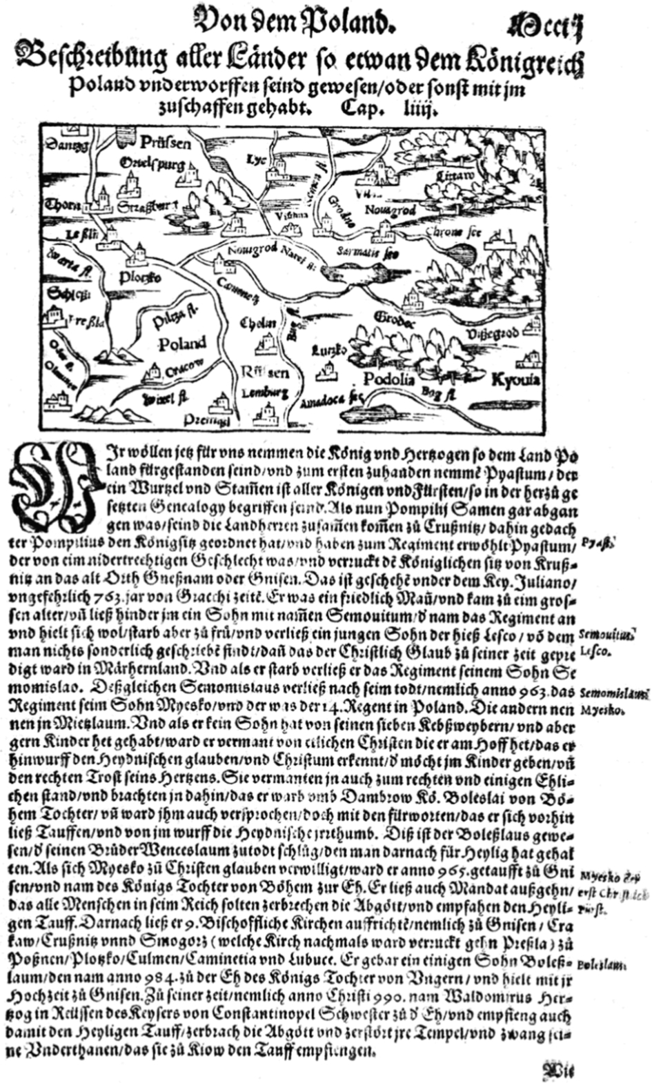 f01-03-9780081000212