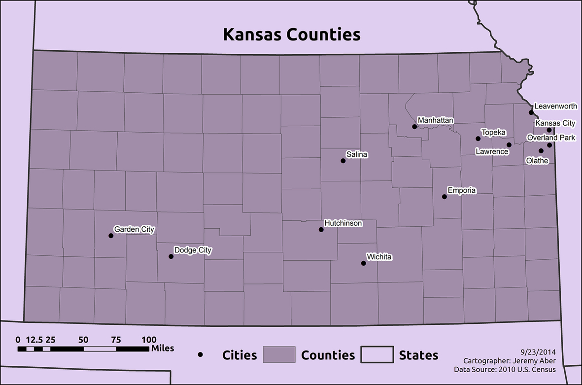 f02-02-9780081000212