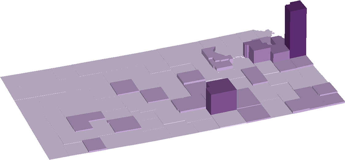 f02-03-9780081000212