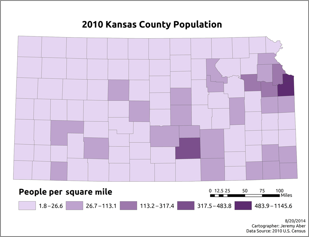 f02-04-9780081000212