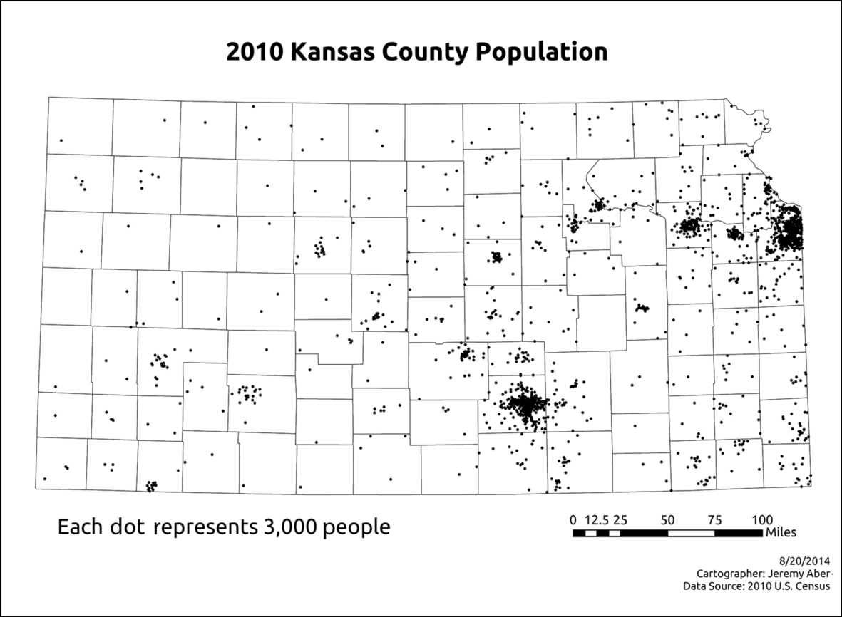 f02-05-9780081000212