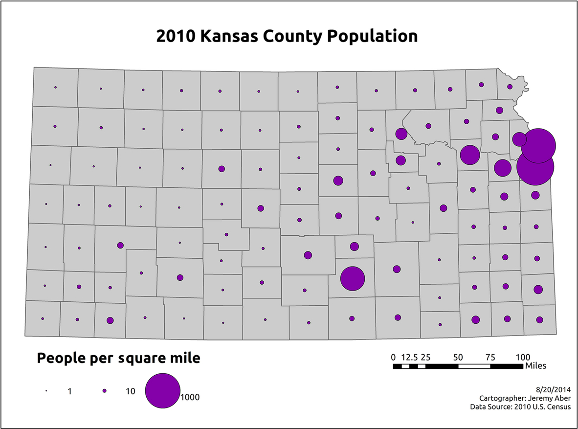 f02-06-9780081000212