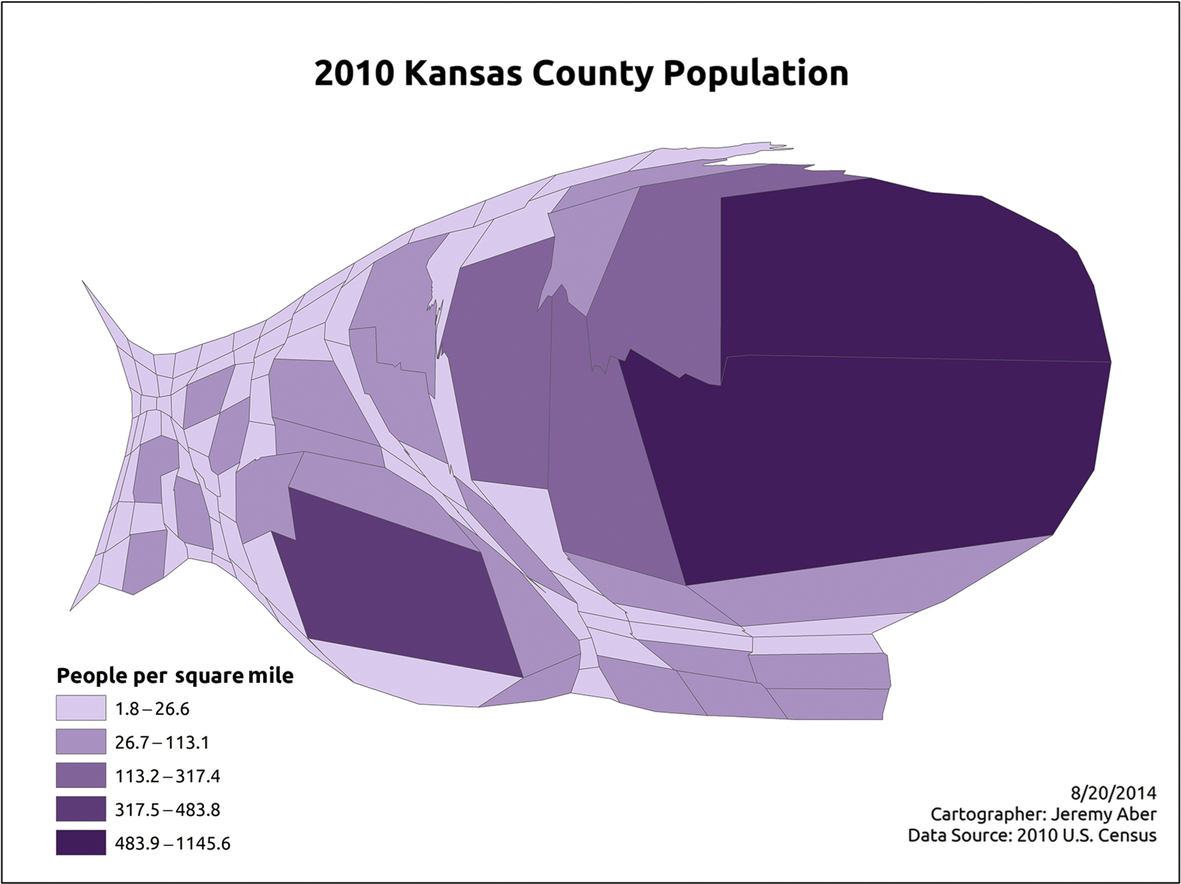 f02-07-9780081000212