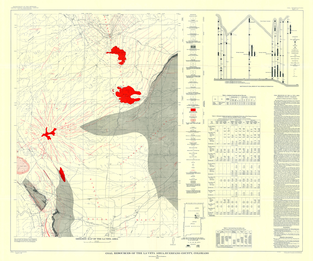 f02-11-9780081000212