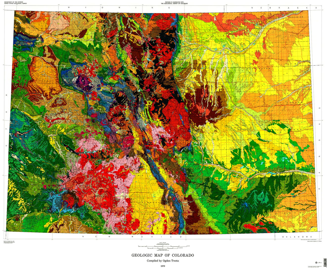 f02-13-9780081000212