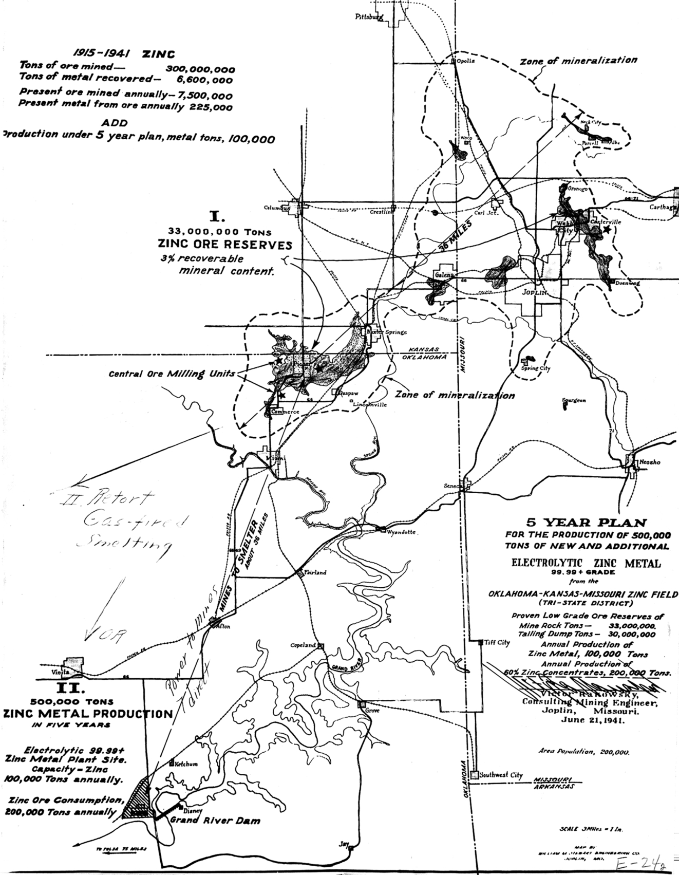 f02-15-9780081000212